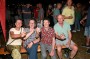 Thumbs/tn_Bog on the Beach 035.jpg